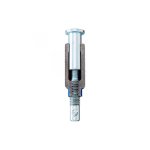 tornillo-de-apriete-piher-2