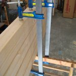 tornillo-de-apriete-piher-5