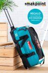 trolley-makita-regalo