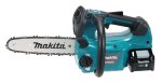 Sierra de cadena BL 40VMAX XGT 25CM UC002GZ