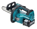 Sierra de cadena BL 40VMAX XGT 25CM UC002GZ