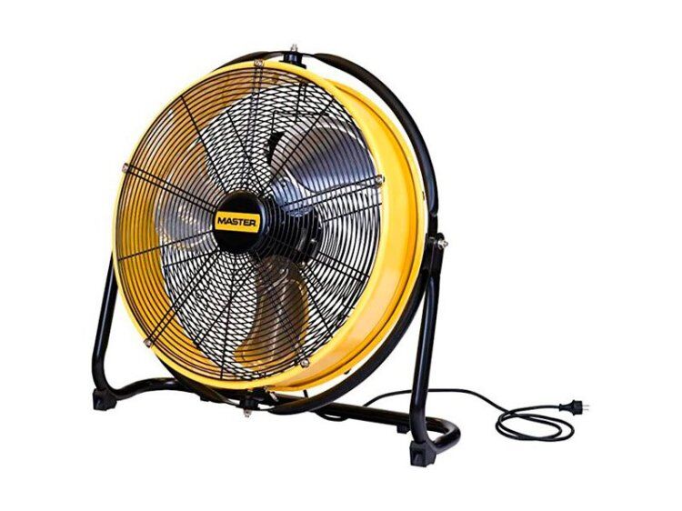 ventilador-master-df-20p