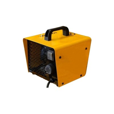 Imagen Calentador eléctrico B 2PTC Master