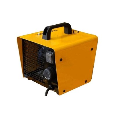 Imagen Calentador eléctrico B 3PTC Master
