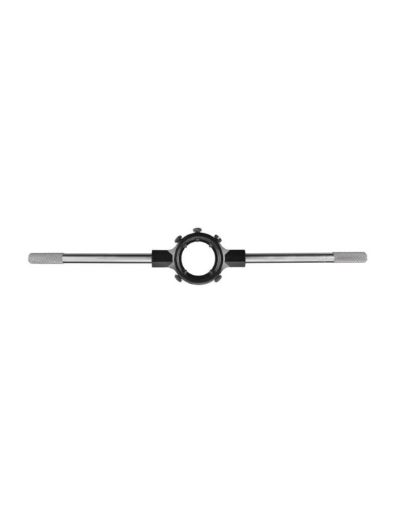 Volvedor para Terrajas DIN-225 30X11 VA Blue-Master