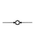 Volvedor para Terrajas DIN-225 25X9 VA Blue-Master