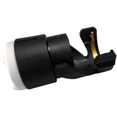Imagen Casquillo TI100 CP100 (W000302557) Air Liquide
