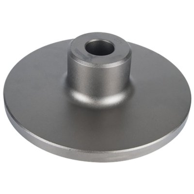 Imagen Pistón SDS-MAX 140mm A-19875 Makita