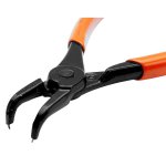 alicate-para-arandelas-interiores-con-mordazas-curvadas-a-90-2890-140-bahco-1 alicate-para-arandelas-interiores-con-mordazas-curvadas-a-90-2890-140-bahco-1