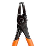 alicate-para-arandelas-interiores-con-mordazas-curvadas-a-90-2890-140-bahco-3 alicate-para-arandelas-interiores-con-mordazas-curvadas-a-90-2890-140-bahco-3