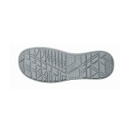Zapato Mistral ESD S1PS FO SR U-Power Zapato Mistral ESD S1PS FO SR U-Power