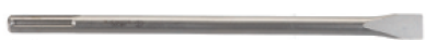 Cincel Estrecho SDS-MAX C01600Blue Master