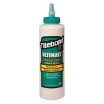 cola-resistente-a-la-humedad-iii-ultimate-wood-glue-473ml-titebond cola-resistente-a-la-humedad-iii-ultimate-wood-glue-473ml-titebond