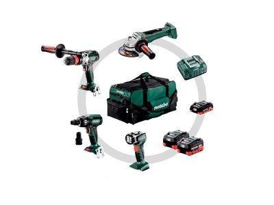 combo-set-metabo-sb-18lt-sta18ltx-w18ltx125q-ula14.4-18-69100500