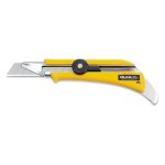 cuter-de-bloqueo-manual-especial-para-el-corte-de-moquetas-18mm-ol-olfa cuter-de-bloqueo-manual-especial-para-el-corte-de-moquetas-18mm-ol-olfa