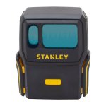 dispositivo-medicion-digital-smart-measure-pro-stanley-stht1-77366-1 dispositivo-medicion-digital-smart-measure-pro-stanley-stht1-77366-1