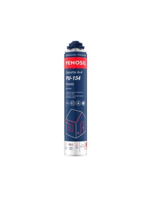 espuma-de-pistola-4x4-pu-154-penosil
