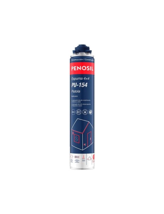 espuma-de-pistola-4x4-pu-154-penosil