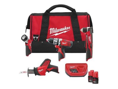 kit-milwaukee-c12pp4f-42b-mochila-linterna-sierra-de-sable-atornillador-angular