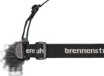 linterna-led-de-cabeza-luxpremium-kl-250-af-recargable-250-lm-brennensthul-1 linterna-led-de-cabeza-luxpremium-kl-250-af-recargable-250-lm-brennensthul-1