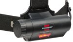 linterna-led-de-cabeza-luxpremium-kl-250-af-recargable-250-lm-brennensthul-2 linterna-led-de-cabeza-luxpremium-kl-250-af-recargable-250-lm-brennensthul-2