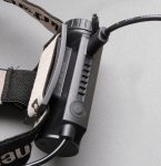 linterna-led-de-cabeza-luxpremium-kl-250-af-recargable-250-lm-brennensthul-3 linterna-led-de-cabeza-luxpremium-kl-250-af-recargable-250-lm-brennensthul-3