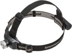 linterna-led-de-cabeza-luxpremium-kl-250-af-recargable-250-lm-brennensthul linterna-led-de-cabeza-luxpremium-kl-250-af-recargable-250-lm-brennensthul