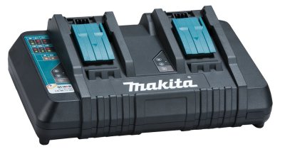 multicargador-rapido-makita-2-puertos-196933-6-1