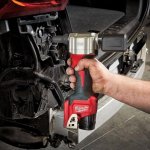 remachadora-subcompacta-m12-m12bprt-201x-4933464405-milwaukee-1 remachadora-subcompacta-m12-m12bprt-201x-4933464405-milwaukee-1