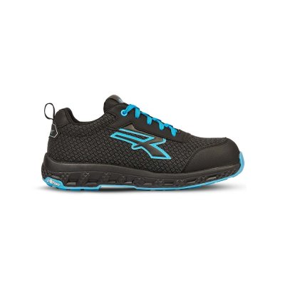 Imagen Zapato Stinger ESD S3S ci hi Hidro U-Power