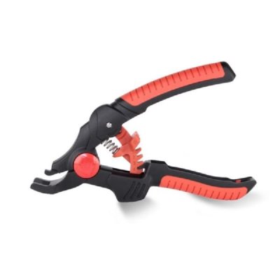 Imagen Tenaza Tile Level Quick 02989 Rubi