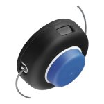 Cabezal TRIMMY T45X Semiautomatico M-12 578446801 Husqvarna Cabezal TRIMMY T45X Semiautomatico M-12 578446801 Husqvarna